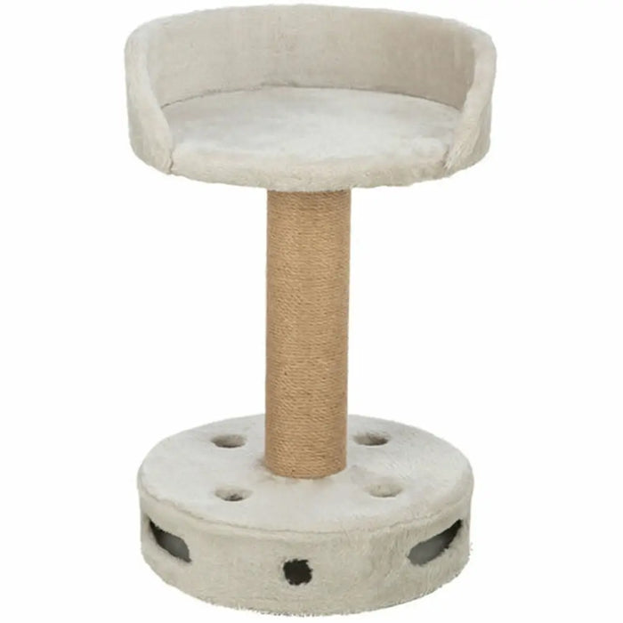 Scratching Post for Cats Trixie Dalia Grey 54 cm - Домашни Животни<<<Дом Градина<<<BigBuy&&&Играчки<<<Домашни