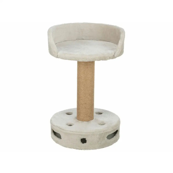 Scratching Post for Cats Trixie Dalia Grey 54 cm - Домашни Животни<<<Дом Градина<<<BigBuy&&&Играчки<<<Домашни