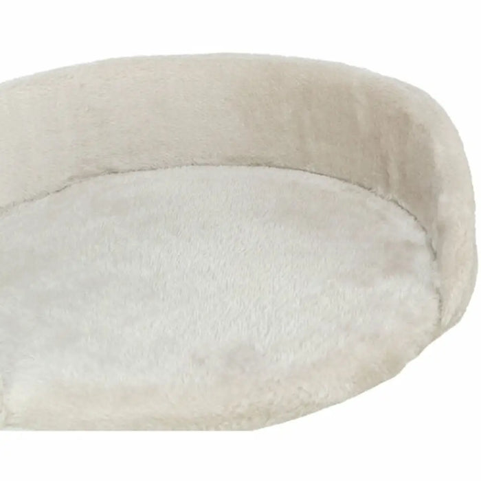 Scratching Post for Cats Trixie Dalia Grey 54 cm - Домашни Животни<<<Дом Градина<<<BigBuy&&&Играчки<<<Домашни