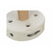 Scratching Post for Cats Trixie Dalia Grey 54 cm - Домашни Животни<<<Дом Градина<<<BigBuy&&&Играчки<<<Домашни