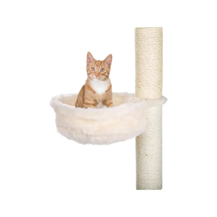 Scratching Post for Cats Trixie - Домашни Животни<<<Дом Градина<<<BigBuy&&&Играчки<<<Домашни Животни<<<Дом