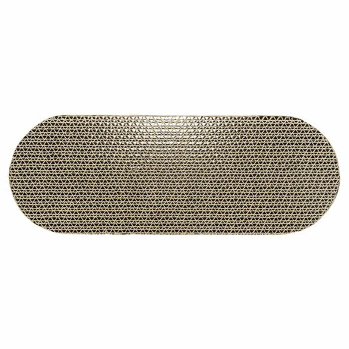 Scratching Post for Cats Trixie - Домашни Животни<<<Дом Градина<<<BigBuy&&&Играчки<<<Домашни Животни<<<Дом