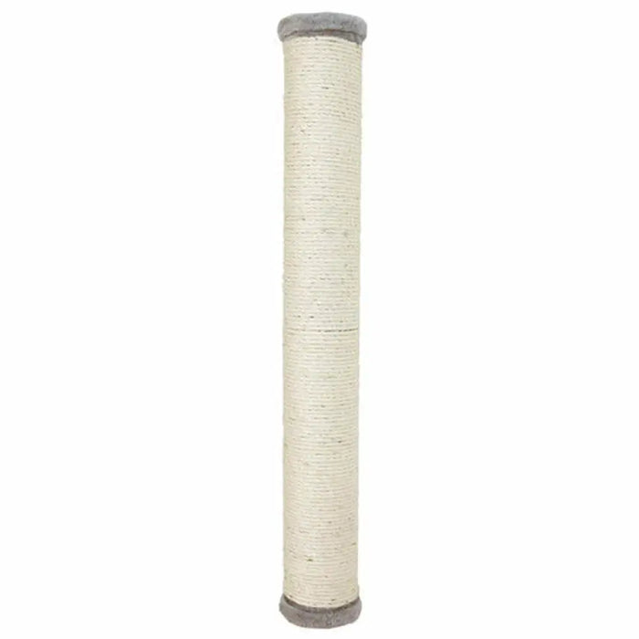 Scratching Post for Cats Trixie Grey 80 cm - Домашни Животни<<<Дом Градина<<<BigBuy&&&Играчки<<<Домашни Животни<<<Дом