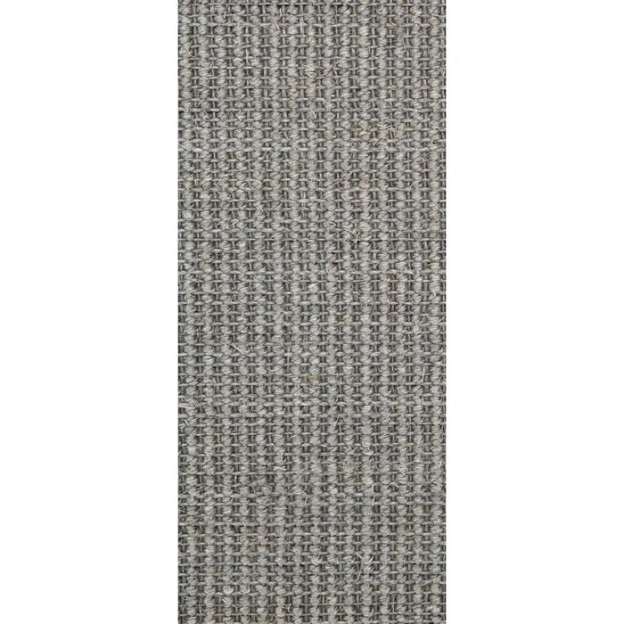 Scratching Post for Cats Trixie Grey Ø 9 × 48 CM - Домашни Животни<<<Дом Градина<<<BigBuy&&&Играчки<<<Домашни