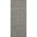 Scratching Post for Cats Trixie Grey Ø 9 × 78 CM - Домашни Животни<<<Дом Градина<<<BigBuy&&&Играчки<<<Домашни