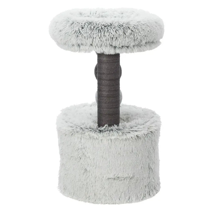 Scratching Post for Cats Trixie Junior Mint Ø 7 cm 42 cm - Домашни Животни<<<Дом Градина<<<BigBuy&&&Играчки<<<Домашни