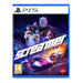 Screamer Game (PS5) - Игри<<<Конзоли и аксесоари<<<ТВ Аудио Gaming<<<ZoraSite