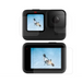 Screen and lens protective foil Telesin for GoPro Hero 9 / Hero 10 / Hero 11 / Hero 12 (GP-FLM-902) - For sports