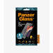 Screen Protector Panzer Glass 2684 - Електроника Телефони и таблети<<<Компютри| Електроника<<<BigBuy&&&Протектори за