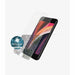 Screen Protector Panzer Glass 2684 - Електроника Телефони и таблети<<<Компютри| Електроника<<<BigBuy&&&Протектори за