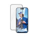 Screen Protector Panzer Glass 2861 Apple - Електроника Телефони и таблети<<<Компютри| Електроника<<<BigBuy&&&Протектори