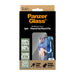 Screen Protector Panzer Glass 2863 Apple - Електроника Телефони и таблети<<<Компютри| Електроника<<<BigBuy&&&Протектори