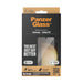 Screen Protector Panzer Glass 7350 Samsung Galaxy S24 - Протектори за Екран<<<Електроника Телефони и