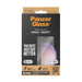 Screen Protector Panzer Glass 7351 Samsung Galaxy S24 Plus - Протектори за Екран<<<Електроника Телефони и