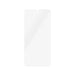 Screen Protector Panzer Glass 7351 Samsung Galaxy S24 Plus - Протектори за Екран<<<Електроника Телефони и