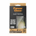 Screen Protector Panzer Glass 7352 Samsung Galaxy S24 Ultra - Електроника Телефони и таблети<<<Компютри|