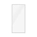 Screen Protector Panzer Glass 7352 Samsung Galaxy S24 Ultra - Електроника Телефони и таблети<<<Компютри|