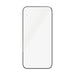 Screen Protector Panzer Glass B1293 + 2863 + 1283 - Протектори за Екран<<<Електроника Телефони и таблети<<<Компютри|