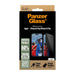 Screen Protector Panzer Glass P2863 Apple - Електроника Телефони и таблети<<<Компютри|