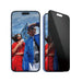 Screen Protector Panzer Glass P2863 Apple - Електроника Телефони и таблети<<<Компютри|