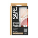 Screen Protector Panzer Glass SAFE95996 OPPO - Електроника Телефони и таблети<<<Компютри|
