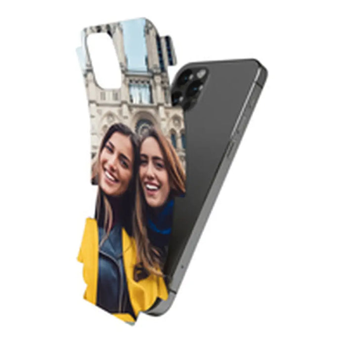 Screen Protector SBS TESKEENSHEET - Електроника Телефони и таблети<<<Компютри| Електроника<<<BigBuy&&&Протектори за