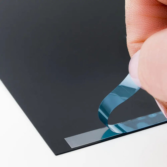 Screen Protector Startech Filtro de Privacidad para Portátil de 14in - Filtro para Monitor para Pantalla Ancha 16:9