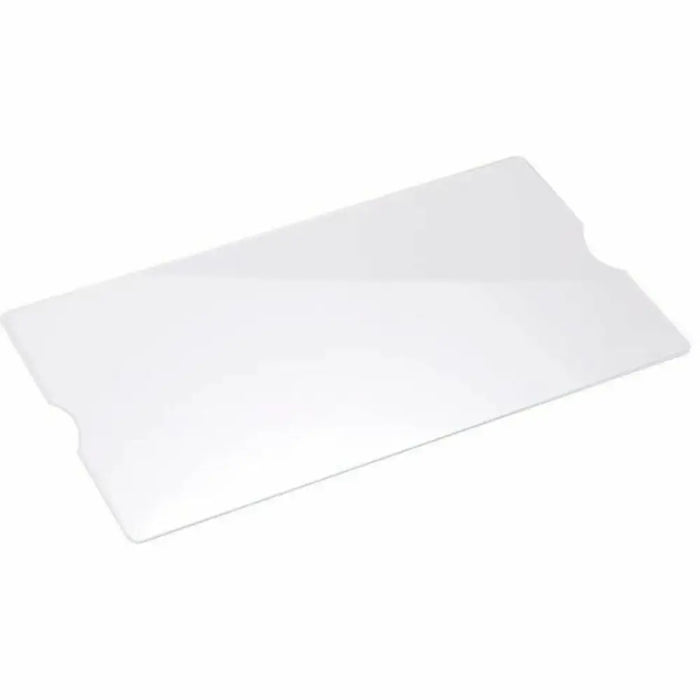 Screen shield for Nintendo Switch 2 Freaks and Geeks - Електроника Игри<<<Компютри| Електроника<<<BigBuy&&&Аксесоари за