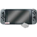 Screen shield for Nintendo Switch Blackfire - Електроника Игри<<<Компютри| Електроника<<<BigBuy&&&Аксесоари за