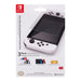 Screen shield for Nintendo Switch Powera NSAC0006-02 - Електроника Игри<<<Компютри| Електроника<<<BigBuy&&&Аксесоари за