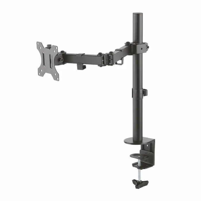Screen Table Support Aisens DT32TSR-039 13’’ - Електроника Периферни и резервни части<<<Компютри|