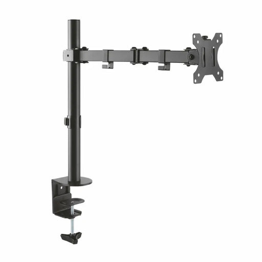 Screen Table Support Aisens DT32TSR-039 13’’ - Електроника Периферни и резервни части<<<Компютри|