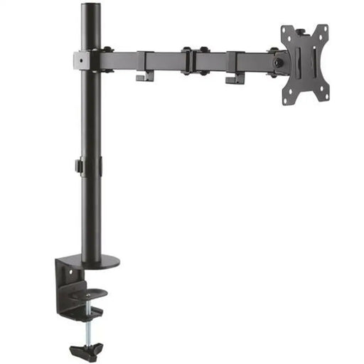 Screen Table Support Aisens DT32TSR-039 13’’ - Електроника Периферни и резервни части<<<Компютри|