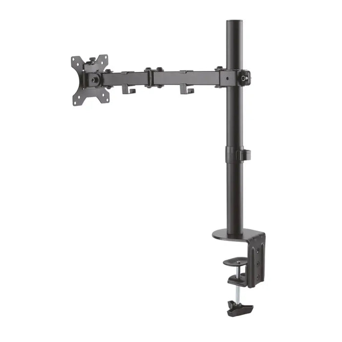 Screen Table Support Aisens DT32TSR-039 13’’ - Електроника Периферни и резервни части<<<Компютри|