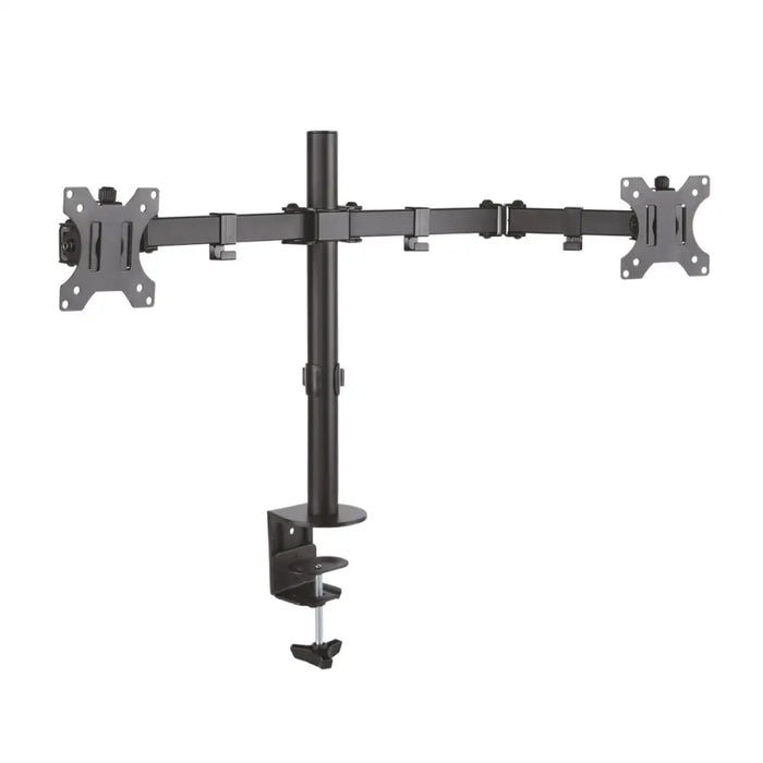 Screen Table Support Aisens DT32TSR-041 13’’ - Електроника Периферни и резервни части<<<Компютри|