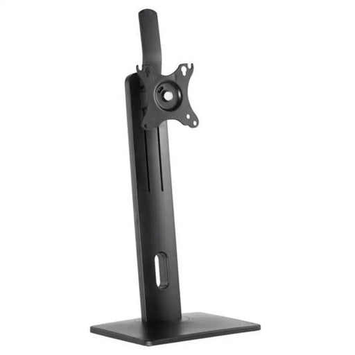 Screen Table Support Aisens DT32TSR-063 - Електроника Периферни и резервни части<<<Компютри|