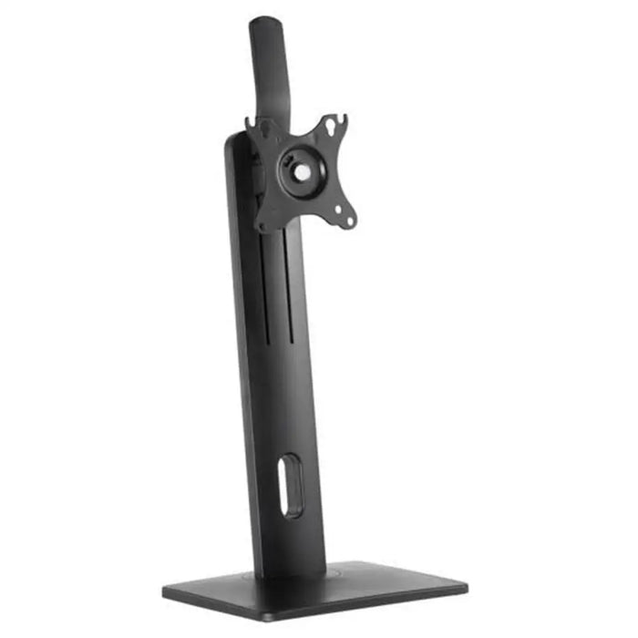Screen Table Support Aisens DT32TSR-063 - Електроника Периферни и резервни части<<<Компютри|