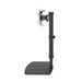 Screen Table Support Aisens DT32TSR-115 Rotating Adjustable - Електроника Периферни и резервни части<<<Компютри|