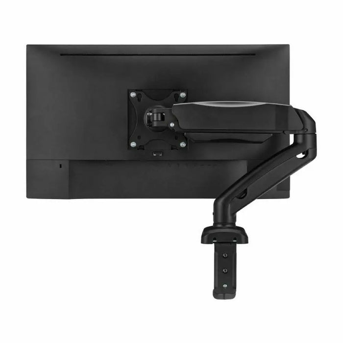Screen Table Support Aisens DT32TSR-219 17’’-32’’ - Електроника Периферни и резервни части<<<Компютри|