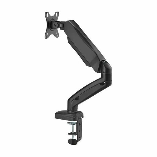 Screen Table Support Aisens DT32TSR-219 17’’-32’’ - Електроника Периферни и резервни части<<<Компютри|