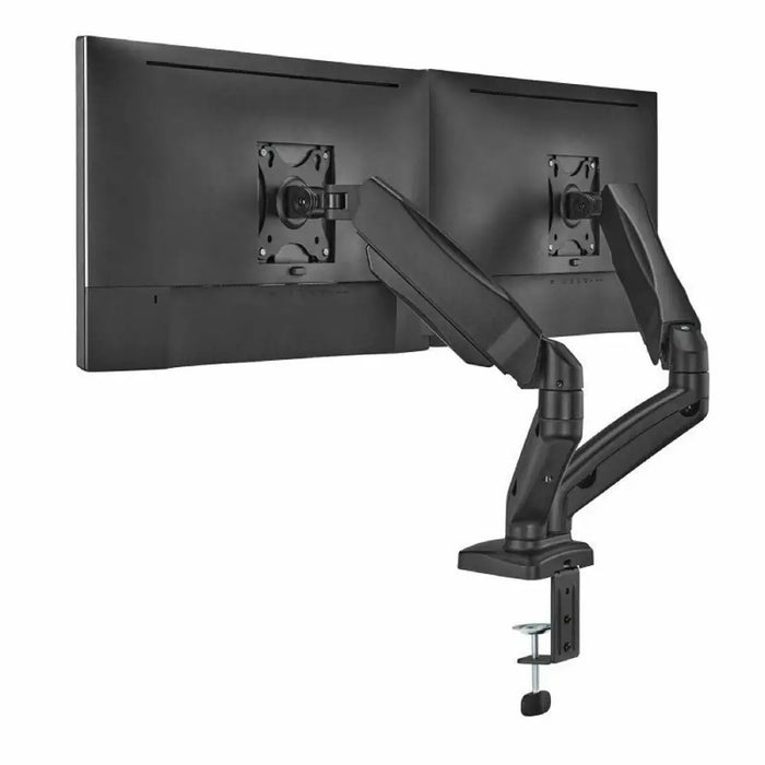 Screen Table Support Aisens DT32TSR-221 17’’-32’’ - Електроника Периферни и резервни части<<<Компютри|