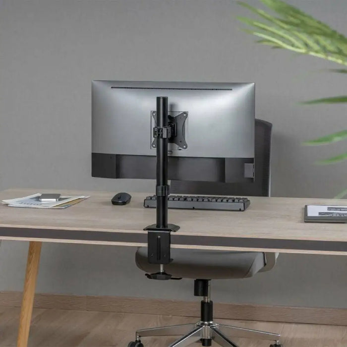 Screen Table Support Aisens DT32TSR-227 17’’-32’’ - Електроника Периферни и резервни части<<<Компютри|