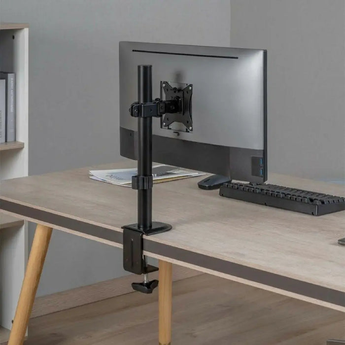 Screen Table Support Aisens DT32TSR-227 17’’-32’’ - Електроника Периферни и резервни части<<<Компютри|