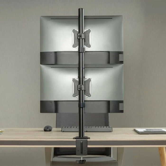 Screen Table Support Aisens DT32TSR-229 - Електроника Периферни и резервни части<<<Компютри|