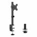 Screen Table Support Aisens DT32TSR-275 17’’ 32’’ - Електроника Периферни и резервни части<<<Компютри|
