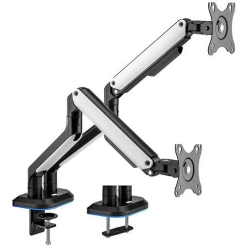 Screen Table Support Aisens DT32TSR-297 17’’ 32’’ - Електроника Периферни и резервни части<<<Компютри|