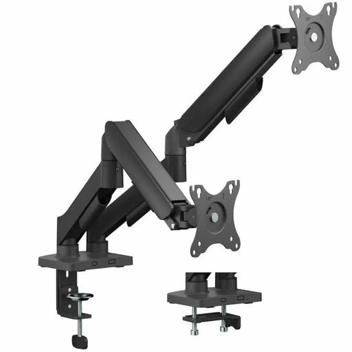 Screen Table Support Aisens DT32TSR-357 17’’ 32’’ - Електроника Периферни и резервни части<<<Компютри|