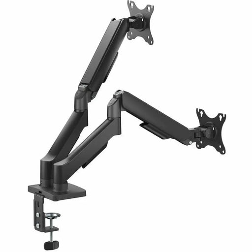 Screen Table Support Aisens DT32TSR-357 17’’ 32’’ - Електроника Периферни и резервни части<<<Компютри|