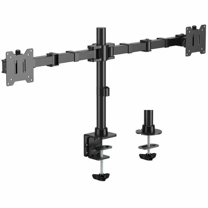 Screen Table Support Aisens DT35TSR-359 17’’ - Електроника Периферни и резервни части<<<Компютри|