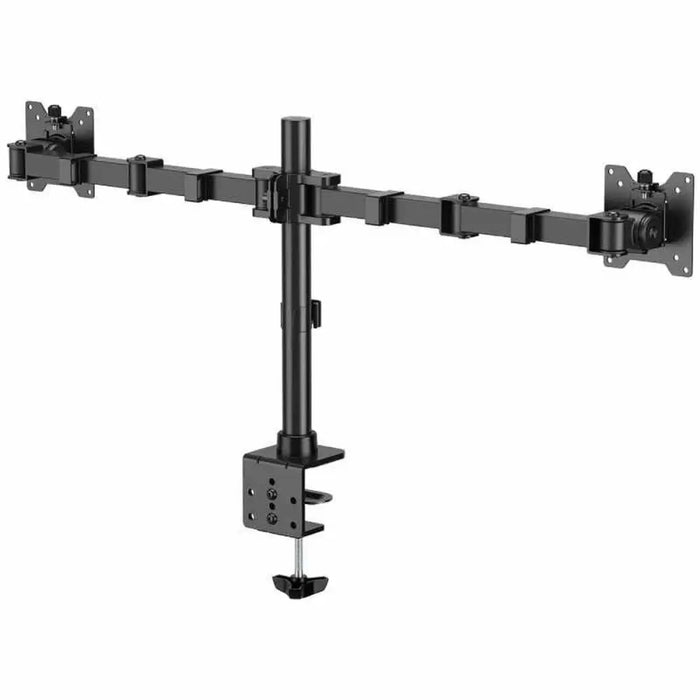 Screen Table Support Aisens DT35TSR-359 17’’ - Електроника Периферни и резервни части<<<Компютри|